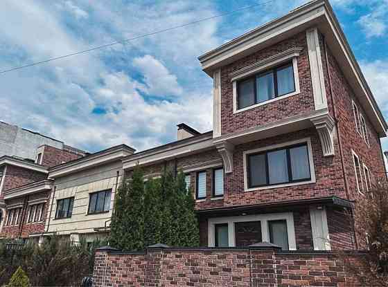 квартира в Києві | біля Нова Англія та Британський | Метро Теремки Київ