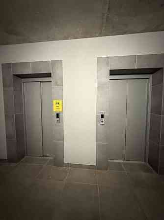 Продаж 1 кім квартири в зданому будинку. Франківський р-н Львів