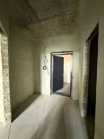 Продаж 1 кім квартири в зданому будинку. Франківський р-н Львів