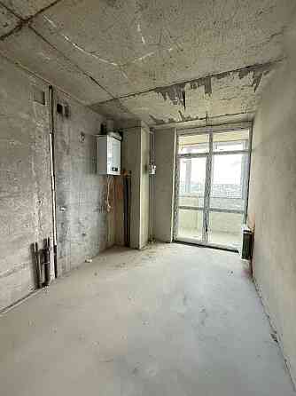 Продаж 1 кім квартири в зданому будинку. Франківський р-н Львів