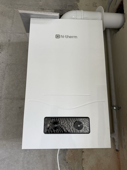 Продаж 1 кім квартири в зданому будинку. Франківський р-н Львов - изображение 7