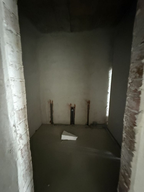 Продаж 1 кім квартири в зданому будинку. Франківський р-н Львов - изображение 5