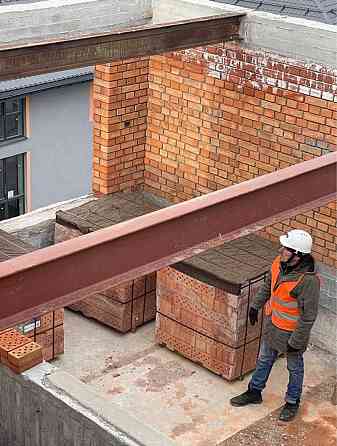 Акція | Смарт квартира | Нова Ангія | Розтермінування Київ