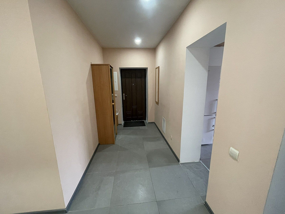 Двокімнатна квартира,Постанова, Газ,Сертифікат Ирпень - изображение 4