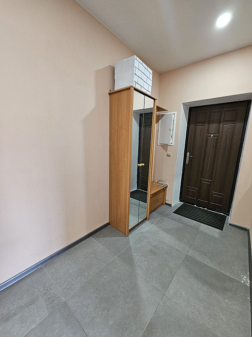 Двокімнатна квартира,Постанова, Газ,Сертифікат Ирпень - изображение 5