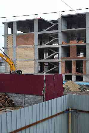 2-комнатная квартира | Киев | Метро Теремки | ЖК Новая Англія Київ