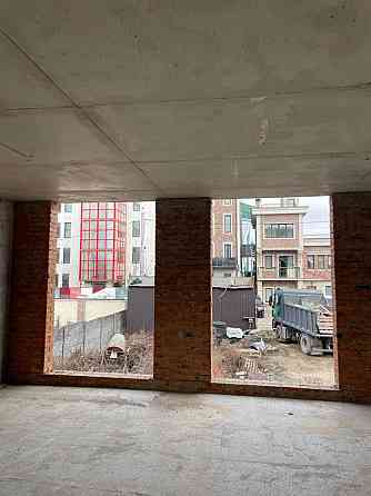 1-к квартира в Києві | Від забудовника | Нова Англія | Республіка Київ