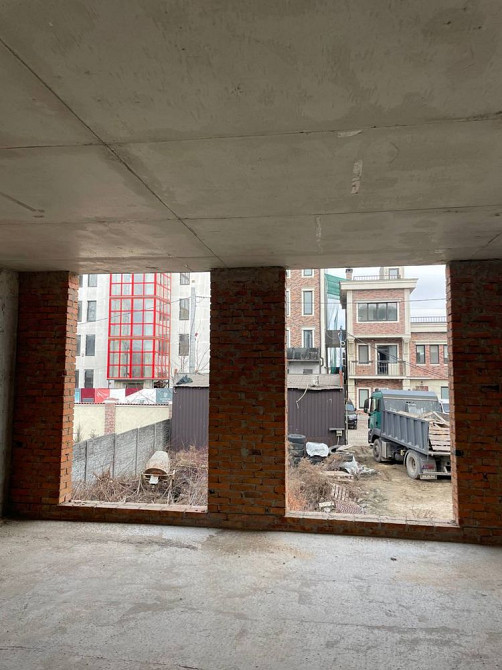 1-к квартира в Києві | Від забудовника | Нова Англія | Республіка Київ - зображення 1