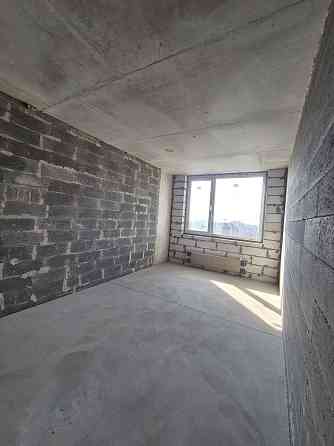 ЖК Варшавський, продаж 1 к.квартири площею 47 м² Київ