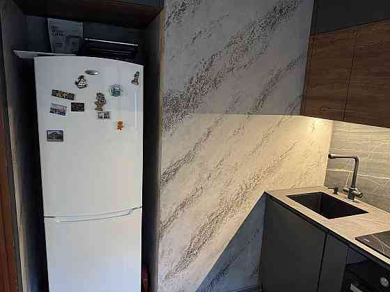 4 кімнатна квартира + гараж Кропивницкий