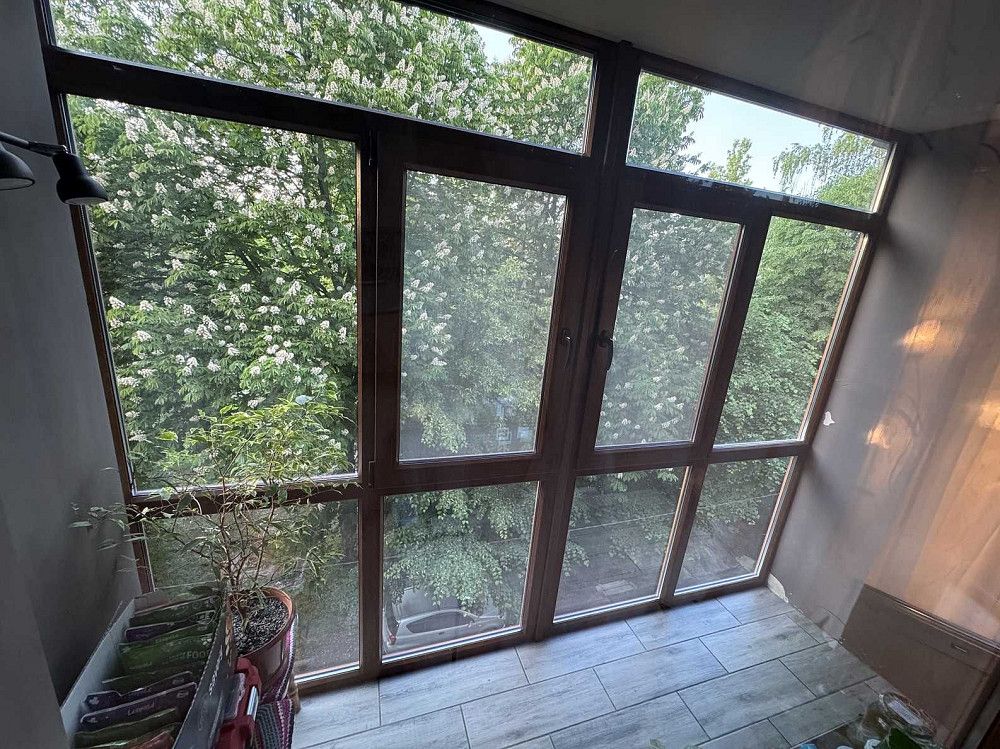 4 кімнатна квартира + гараж Кропивницкий - изображение 7