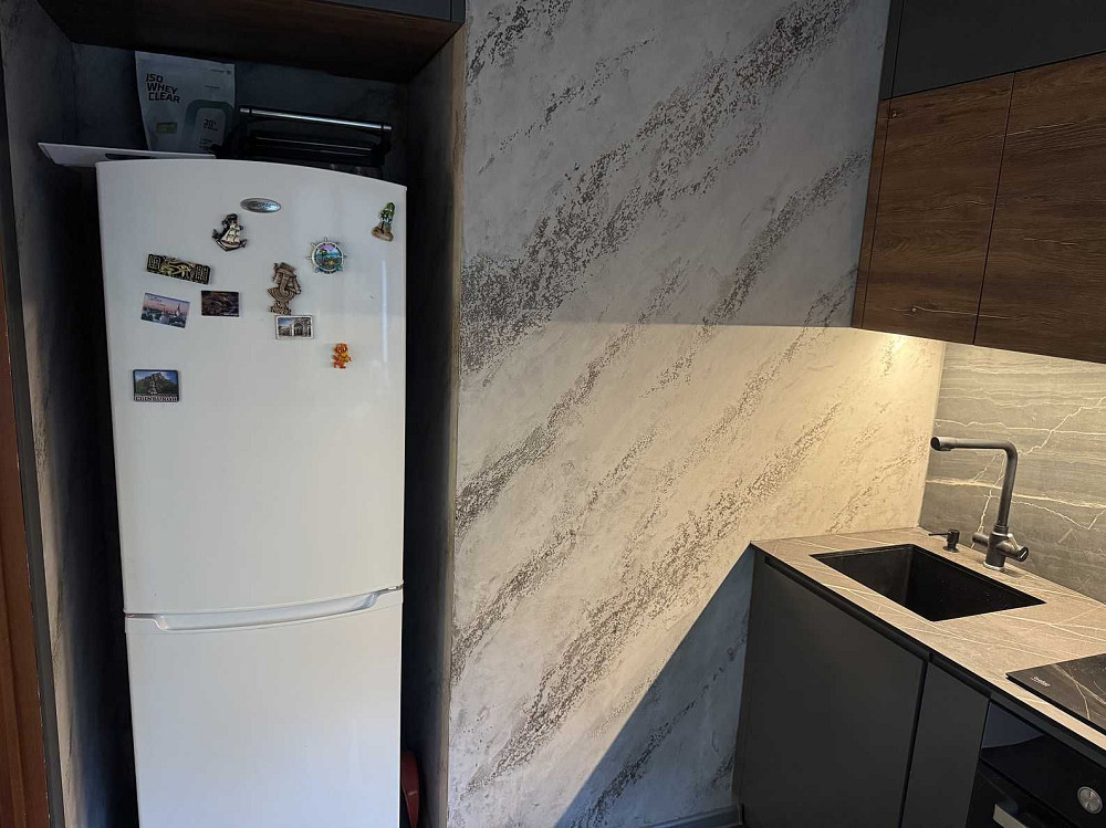 4 кімнатна квартира + гараж Кропивницкий - изображение 3