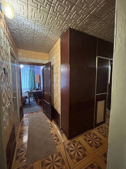 Продам 3-х кімнатну квартиру з індивідуальним опаленням, мікрор-н Жовт Кам`янець-Подільський - зображення 5