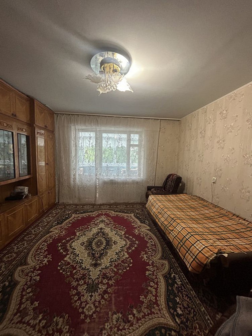 Продам 3-х кімнатну квартиру з індивідуальним опаленням, мікрор-н Жовт Кам`янець-Подільський - зображення 6