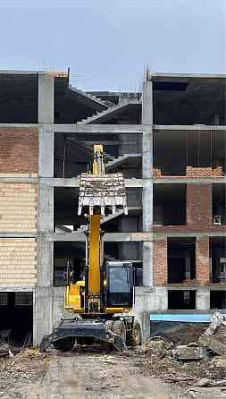 Купити квартиру Київ | 19м2 | ТРЦ Республіка Парк | Д. Луценка Київ