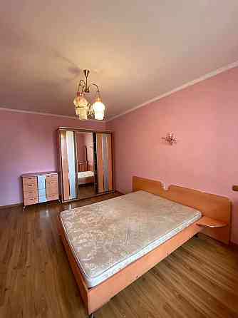 Продаж 3кімнатна Вашингтона 4а Львів