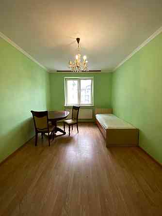 Продаж 3кімнатна Вашингтона 4а Львів