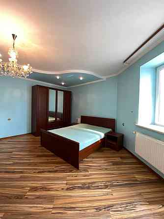 Продаж 3кімнатна Вашингтона 4а Львів