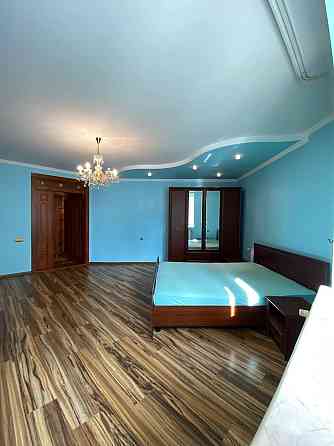 Продаж 3кімнатна Вашингтона 4а Львів