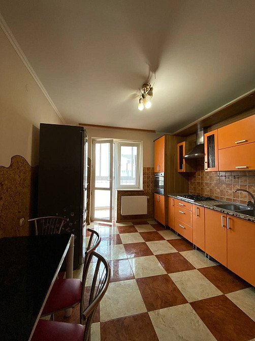 Продаж 3кімнатна Вашингтона 4а Львів - зображення 7