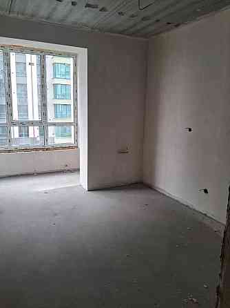 Власник. Продам 1-но кімнатну квартиру в ЖК Уютний Квартал . Софиевская Борщаговка