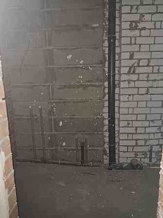 Власник. Продам 1-но кімнатну квартиру в ЖК Уютний Квартал . Софиевская Борщаговка