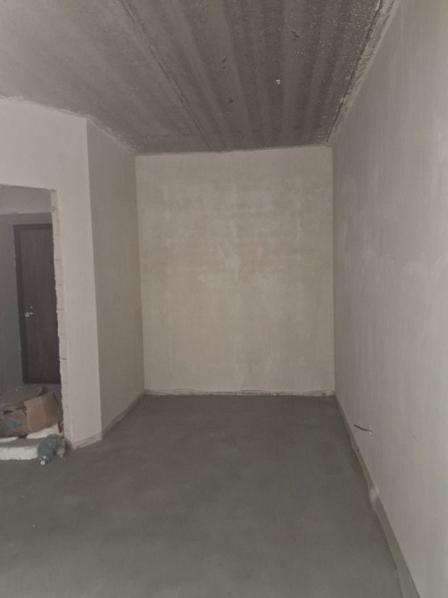 Власник. Продам 1-но кімнатну квартиру в ЖК Уютний Квартал . Софиевская Борщаговка - изображение 8