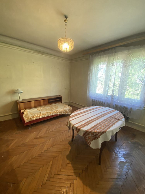 Продаж 2кім квартири , потребує ремонту Ужгород - зображення 2