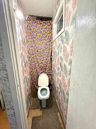 Продается 2 ком кв в Шевченковском р-не по ул Чаривная Запорожье