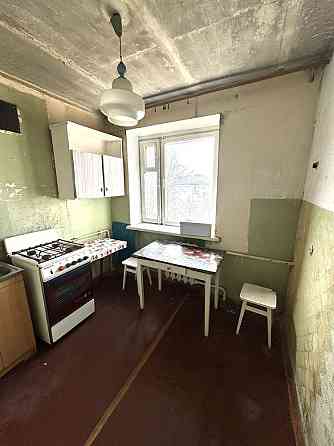 Продается 2 ком кв в Шевченковском р-не по ул Чаривная Запорожье