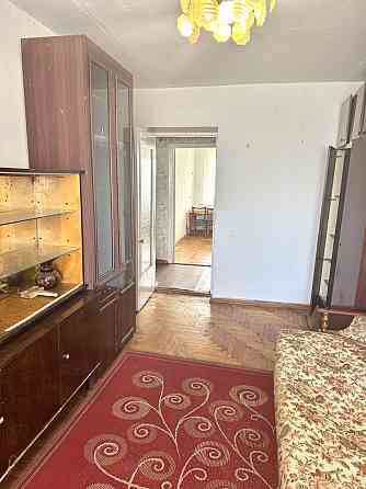 Продается 2 ком кв в Шевченковском р-не по ул Чаривная Запорожье