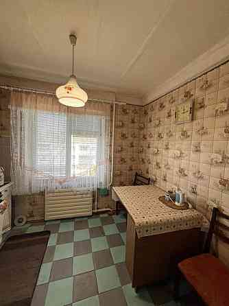 Продается 3 ком кв в Хортицком р-не по ул Гудыменко Запорожье