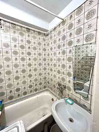 Продается 3 ком кв в Хортицком р-не по ул Гудыменко Запорожье