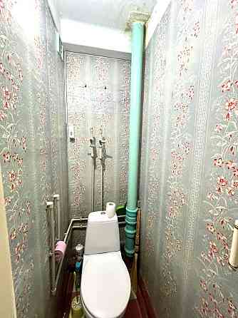 Продается 3 ком кв в Хортицком р-не по ул Гудыменко Запорожье