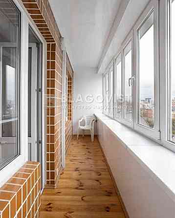 Січових Стрільців (Артема), 59а Центр Київ