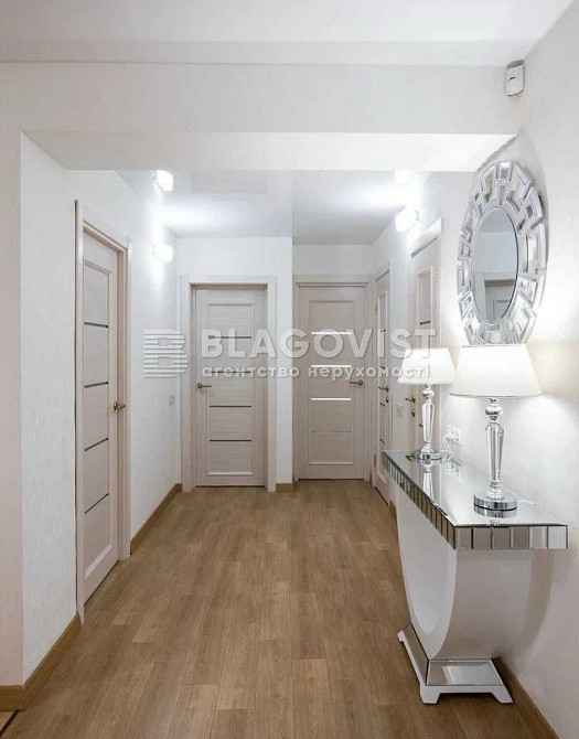 Січових Стрільців (Артема), 59а Центр Київ - зображення 1