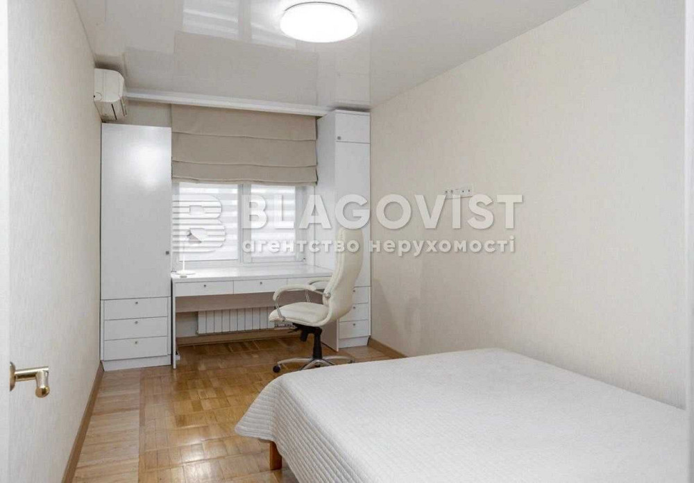 Січових Стрільців (Артема), 59а Центр Київ - зображення 7