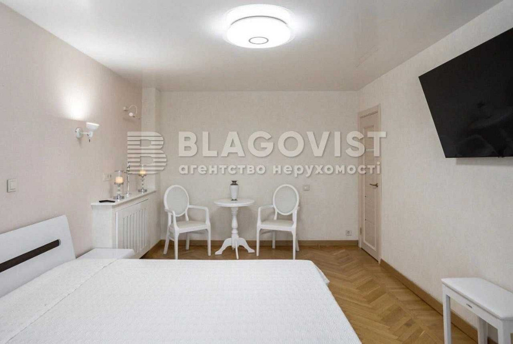 Січових Стрільців (Артема), 59а Центр Київ - зображення 8