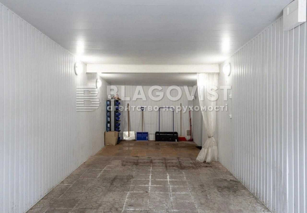 Січових Стрільців (Артема), 59а Центр Київ - зображення 2