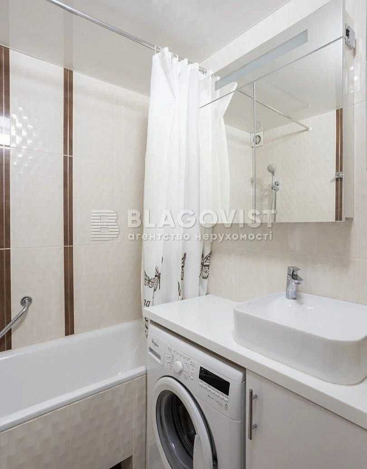 Січових Стрільців (Артема), 59а Центр Київ - зображення 6