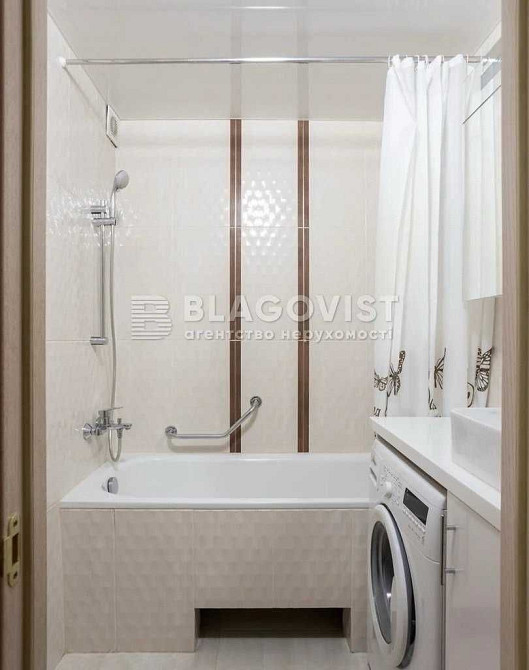 Січових Стрільців (Артема), 59а Центр Київ - зображення 4