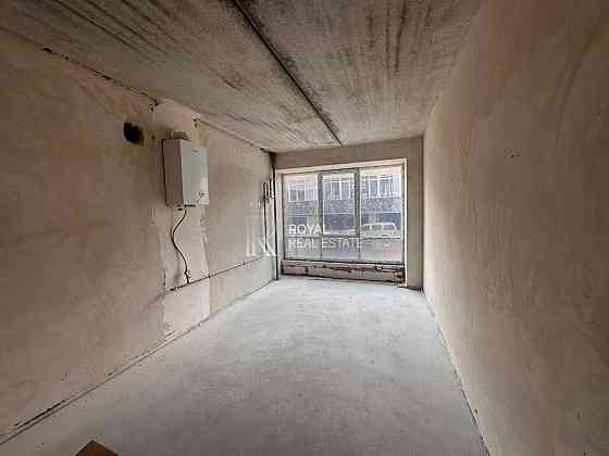 Продажа квартиры Ирпень 2к 61м2 ЖК «Чехов Парк» Газ Ирпень