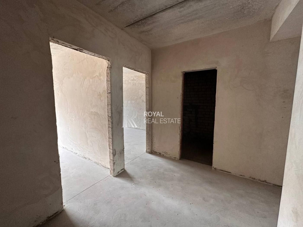 Продажа квартиры Ирпень 2к 61м2 ЖК «Чехов Парк» Газ Ирпень - изображение 4