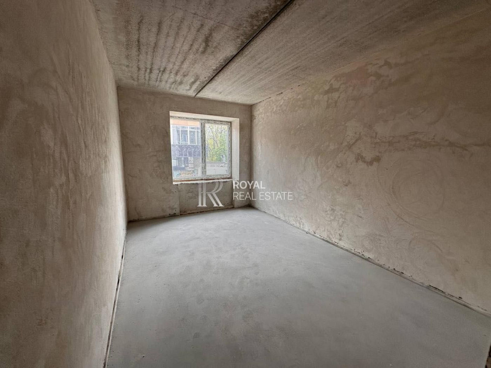 Продажа квартиры Ирпень 2к 61м2 ЖК «Чехов Парк» Газ Ирпень - изображение 7