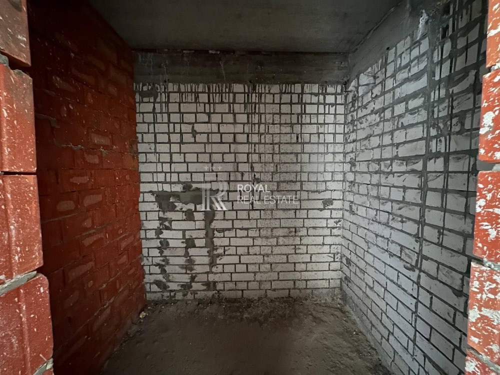 Продажа квартиры Ирпень 2к 61м2 ЖК «Чехов Парк» Газ Ирпень - изображение 8