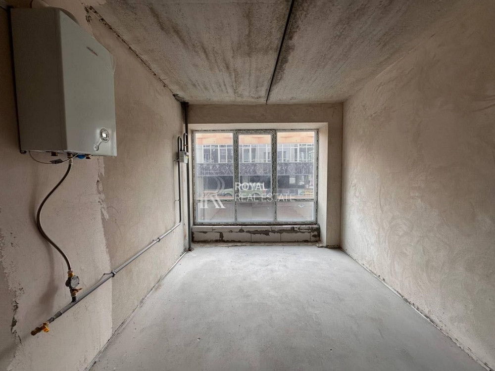 Продажа квартиры Ирпень 2к 61м2 ЖК «Чехов Парк» Газ Ирпень - изображение 6