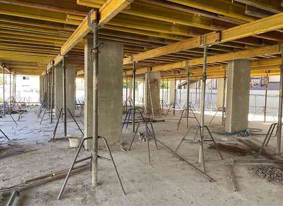 Однокімнатна квартира від забудовника Київ