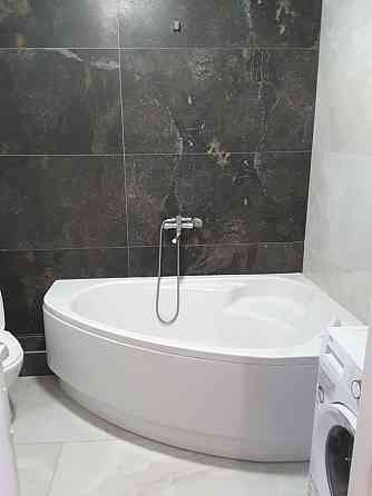 Продам 2к квартиру вул. Щербаківського, 52, 99 000 долл Київ