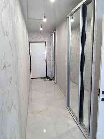 Продам 2к квартиру вул. Щербаківського, 52, 99 000 долл Київ