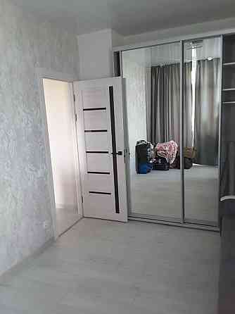 Продам 2к квартиру вул. Щербаківського, 52, 99 000 долл Київ